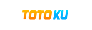 totoku